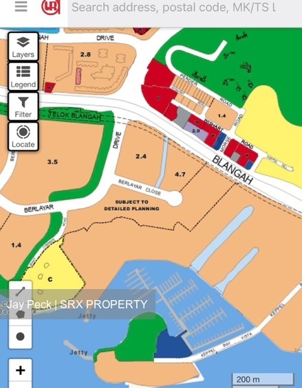 Blk 683A Woodlands Drive 62 (Woodlands), HDB 4 Rooms #558543871